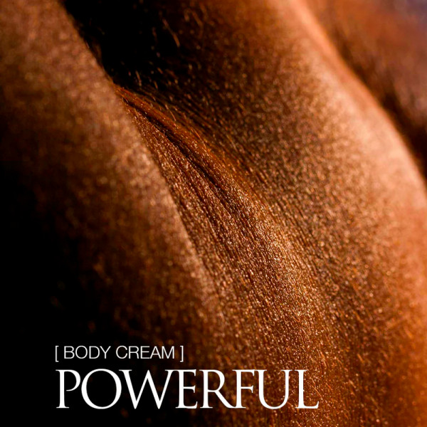 oud-for-greatness-creme-corporal