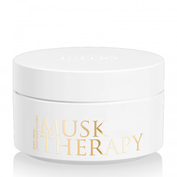 musk-therapy-lichaamscreme