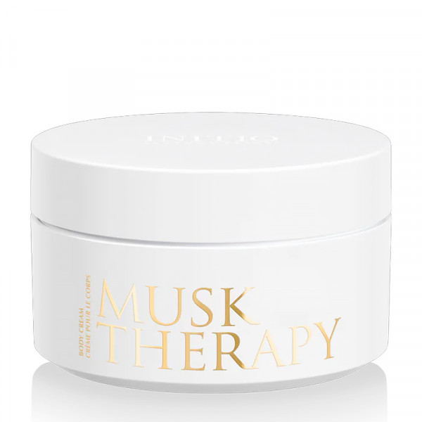 musk-therapy-krem-do-ciala