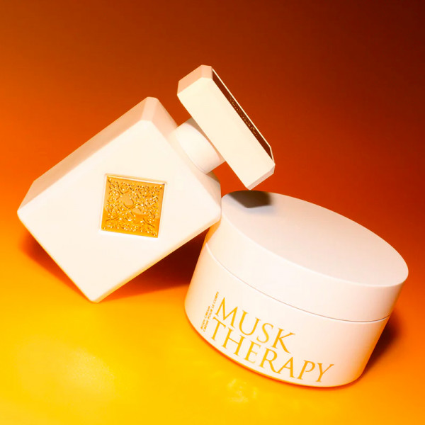 musk-therapy-korpercreme