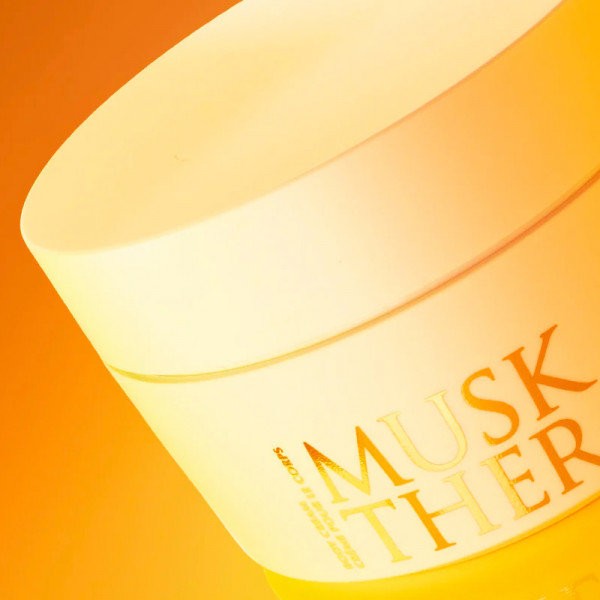 musk-therapy-korpercreme