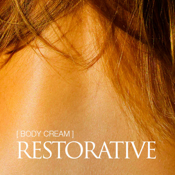 musk-therapy-krem-do-ciala
