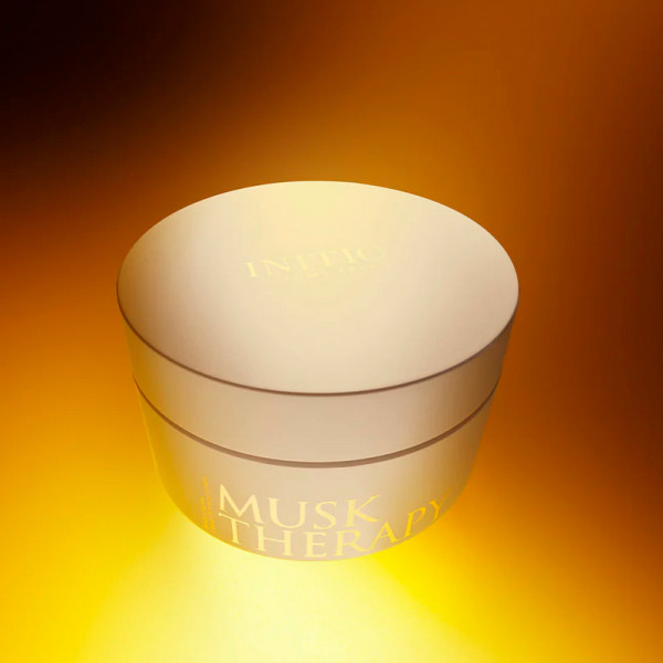 musk-therapy-crema-per-il-corpo