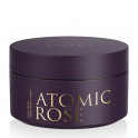 Atomic Rose
Körpercreme