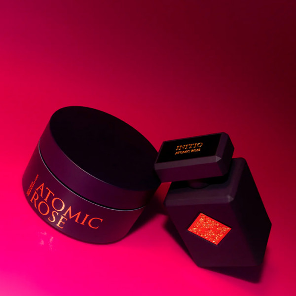 atomic-rose-body-cream