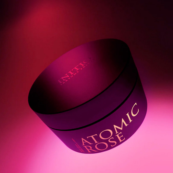 atomic-rose-korpercreme