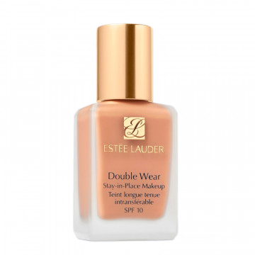 double-wear-stay-in-place-matte-base-trucco-a-lunga-tenuta