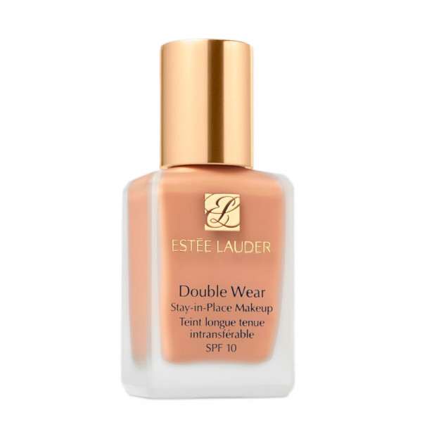 double-wear-stay-in-place-matte-base-trucco-a-lunga-tenuta