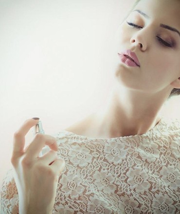 Produkte für Frauen bei Sabina - Ihre Online-Parfümerie