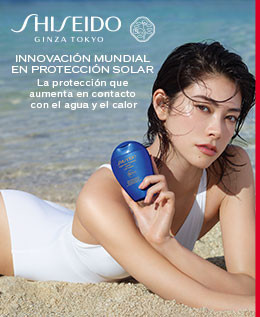 Damen Hautpflege Produkte bei Sabina - Ihre Online-Parfümerie