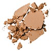 TF24 AMBER BEIGE