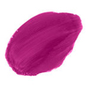 Nº 19 FUCHSIA PINK