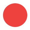 28 CORAL RED
