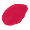 Nº 52 ROSY CORAL