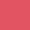 451 NATURAL CORAL