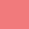 251 NATURAL PEACH