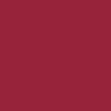 364 Hot Pink Ruby