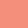 03 SORBET CORAIL