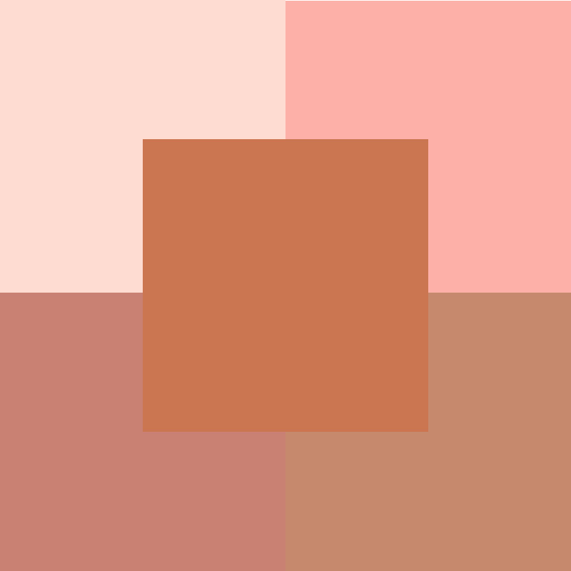 SOFT