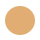 04 BEIGE NATURE