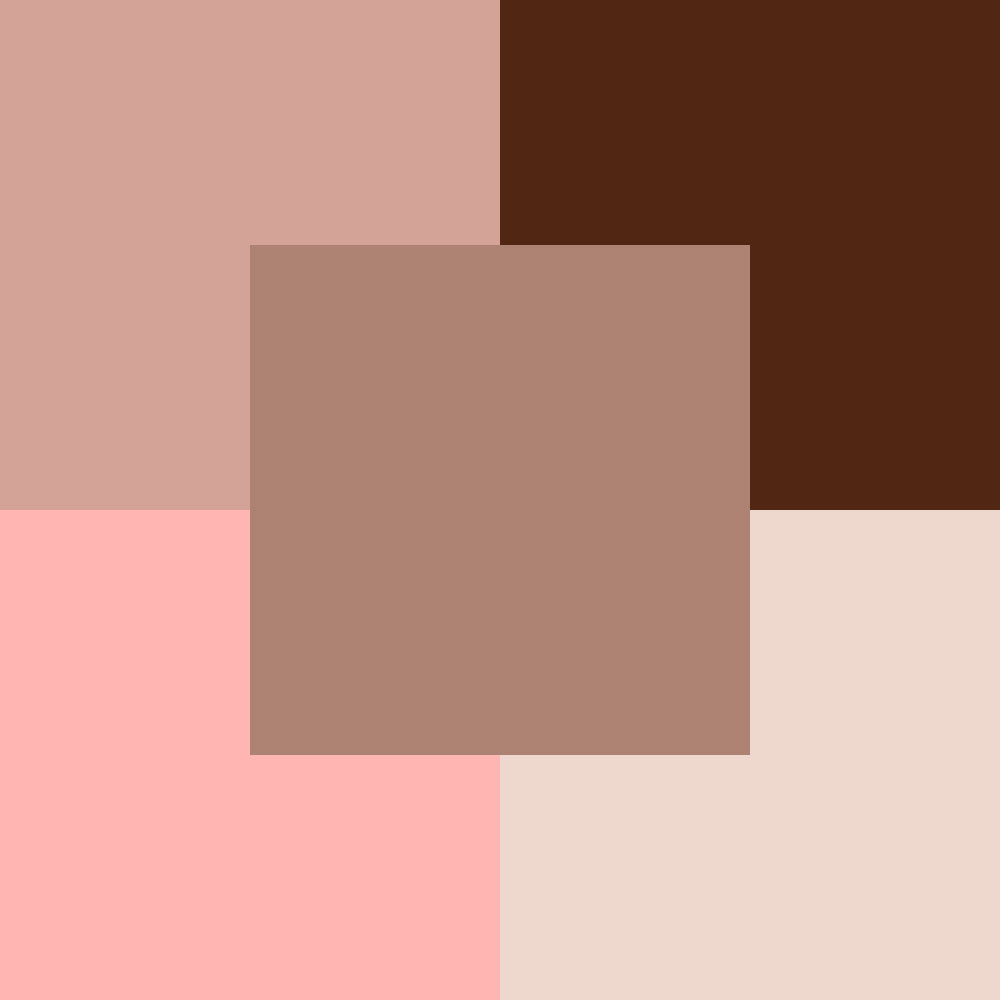 647 SILK TAUPE