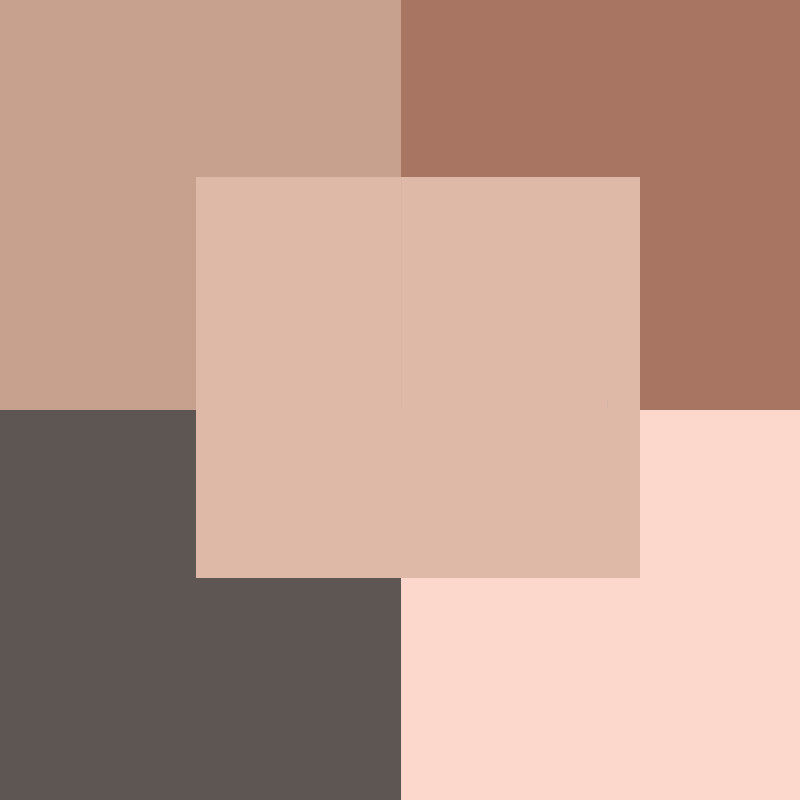MEDIUM -