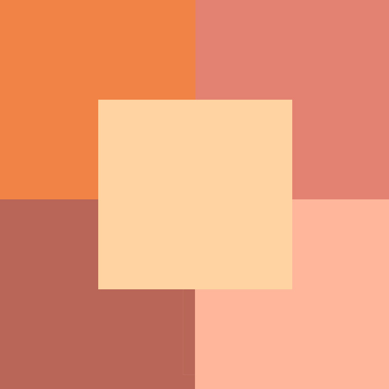 GOLDEN - 