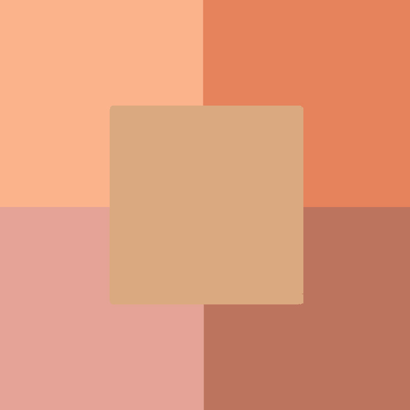 423 AMBER PEARL