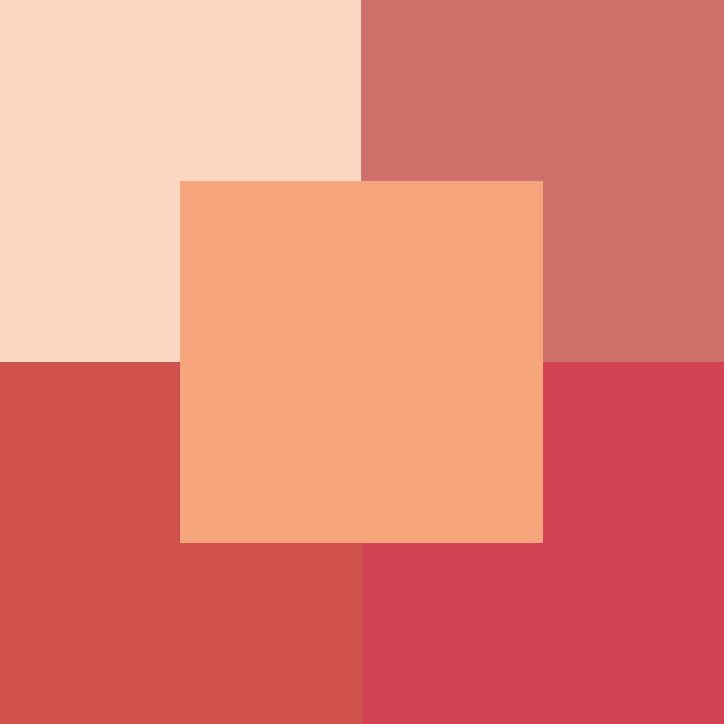 636 FIERY CIRCUS