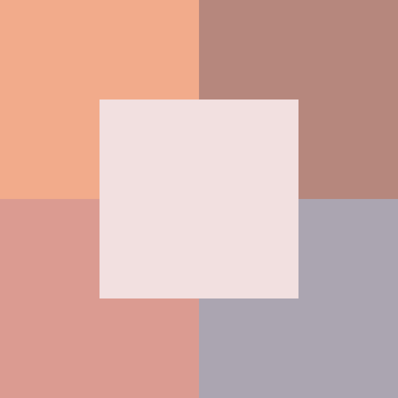 926 FROSTED DELIGHTS