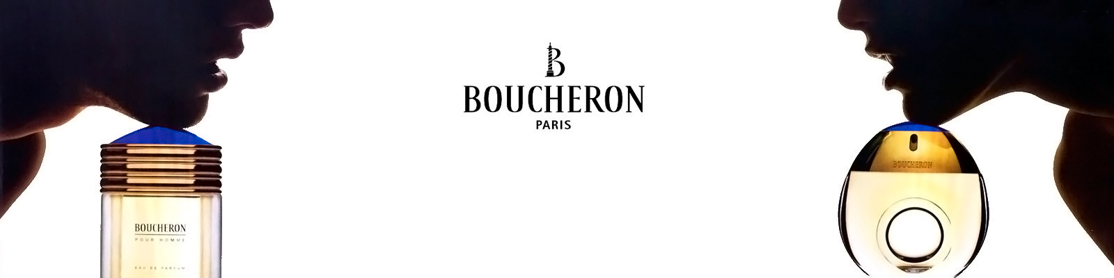 BOUCHERON