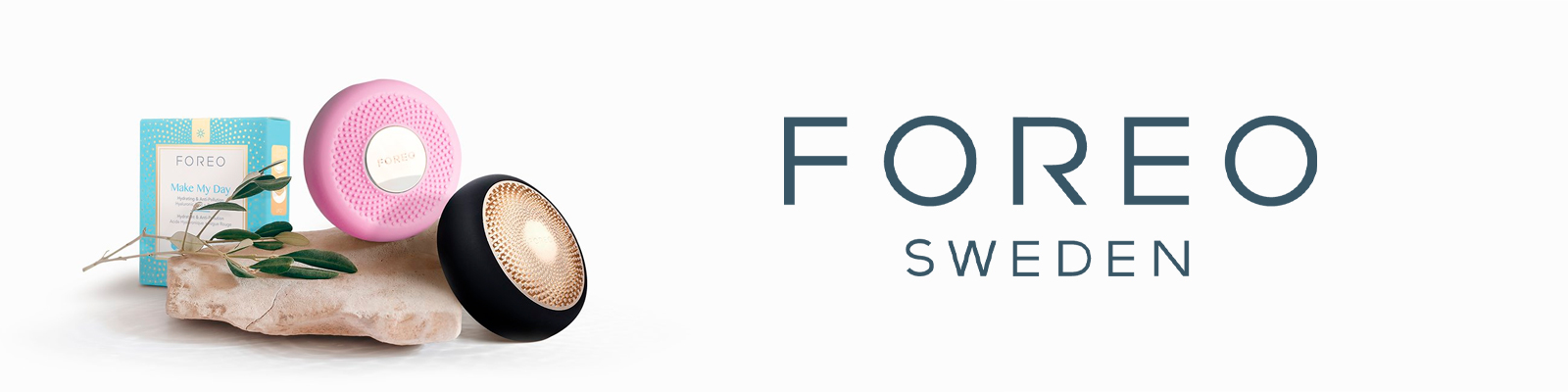 FOREO