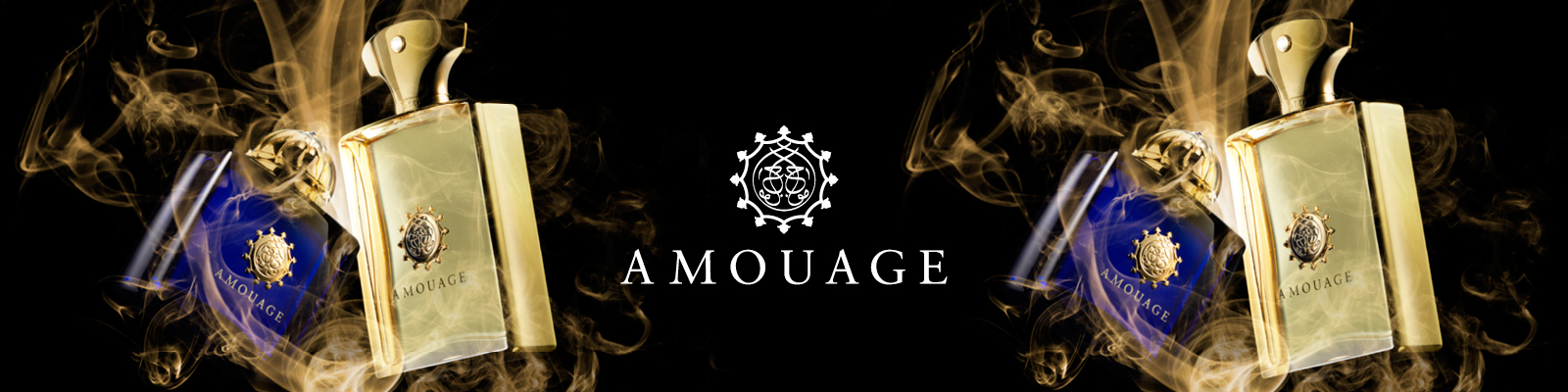 AMOUAGE