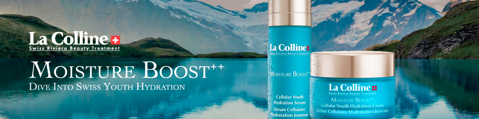 LA COLLINE
