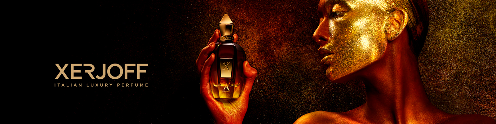 XERJOFF
