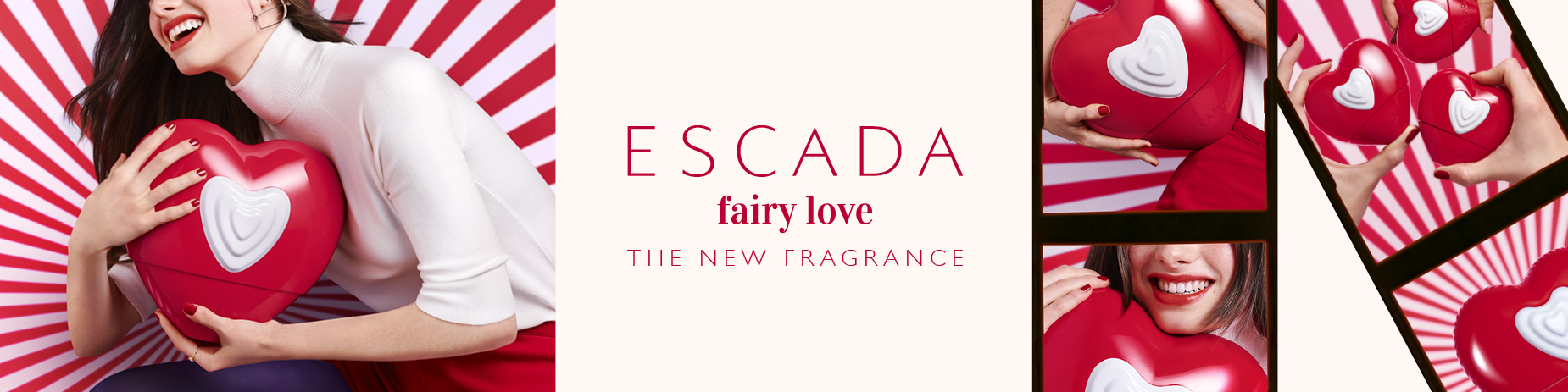 ESCADA