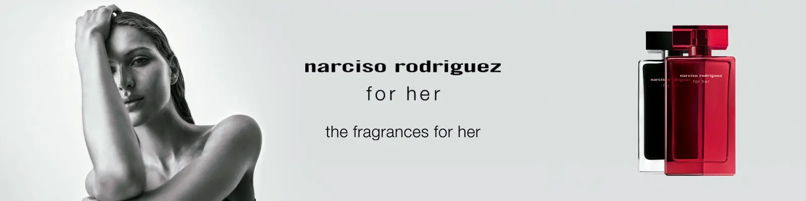 NARCISO RODRIGUEZ