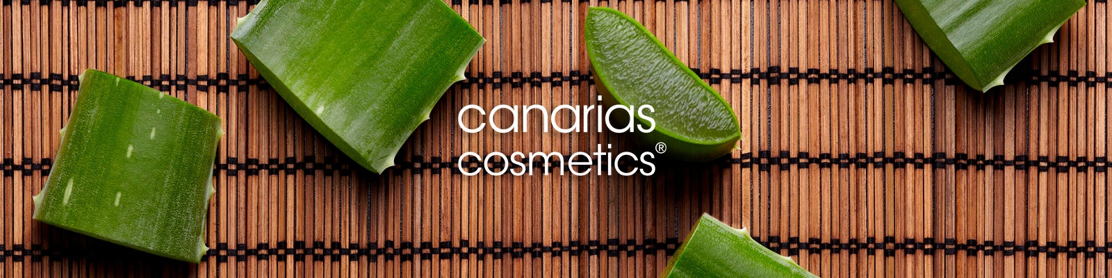 CANARIAS COSMETIC