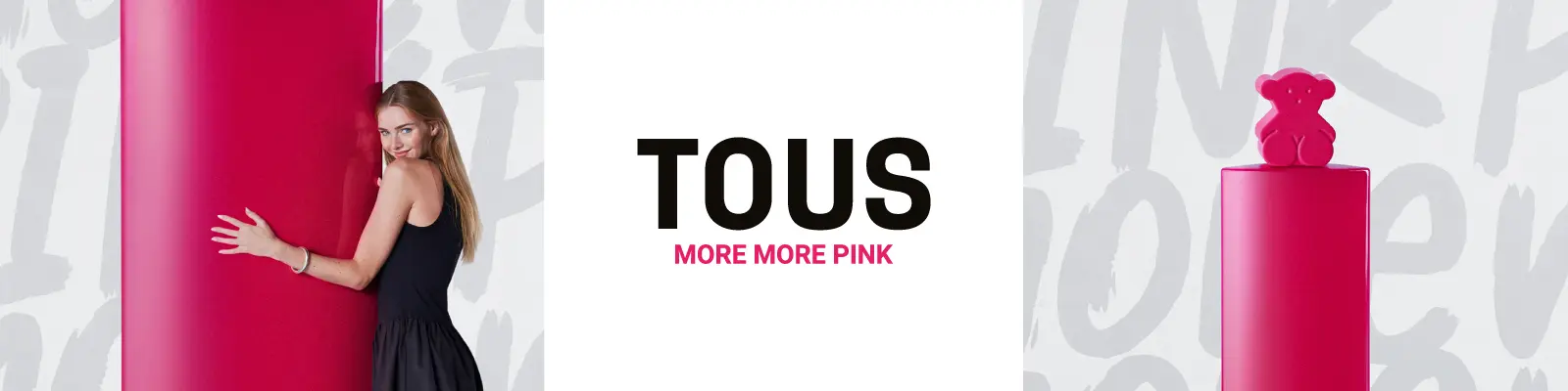TOUS