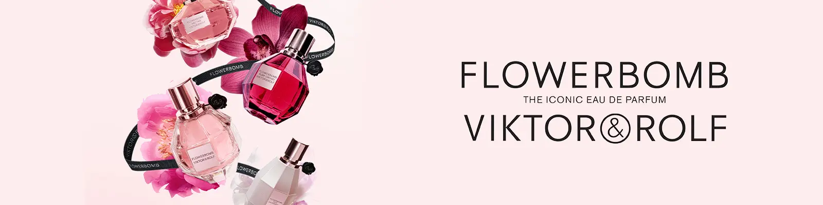 VIKTOR & ROLF