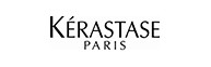 KÉRASTASE