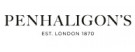 PENHALIGON'S