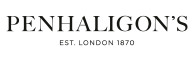 PENHALIGON'S