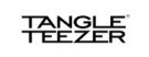 TANGLE TEEZER