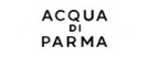 ACQUA DI PARMA