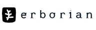 ERBORIAN