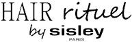 HAIR RITUEL BY SISLEY