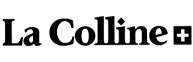 LA COLLINE