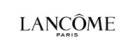 LANCOME