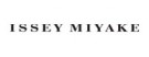 ISSEY MIYAKE